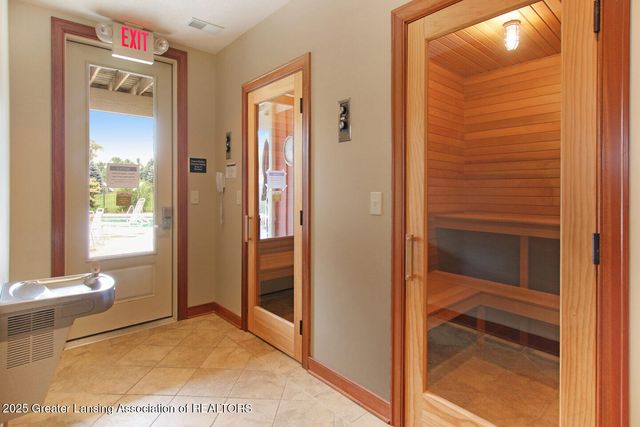 3635 Stanwood Drive, Dewitt, MI 48820