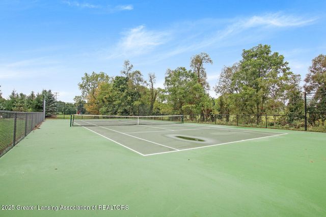 3635 Stanwood Drive, Dewitt, MI 48820