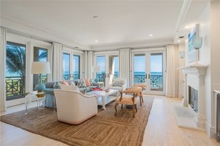 60 Beachside Drive 201, Vero Beach, FL 32963