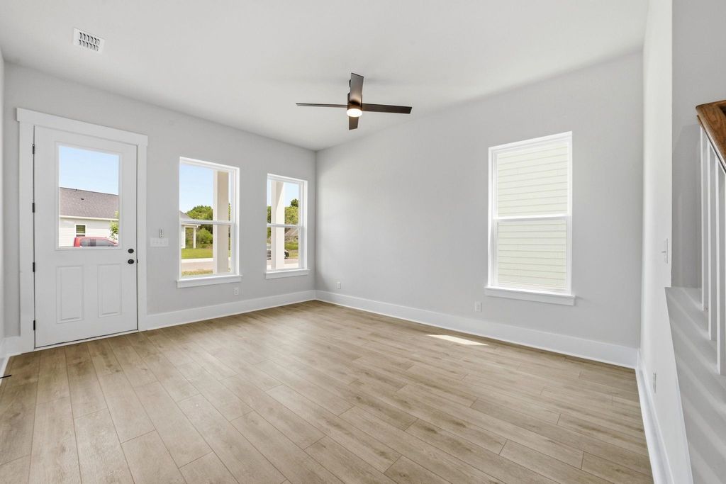 540 Waters Edge Dr., Myrtle Beach, SC 29579 — photo 5