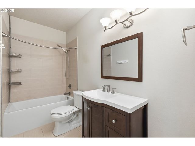 1190 PEASCOD Dr, Eugene, OR 97402