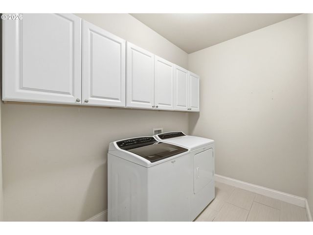 1190 PEASCOD Dr, Eugene, OR 97402