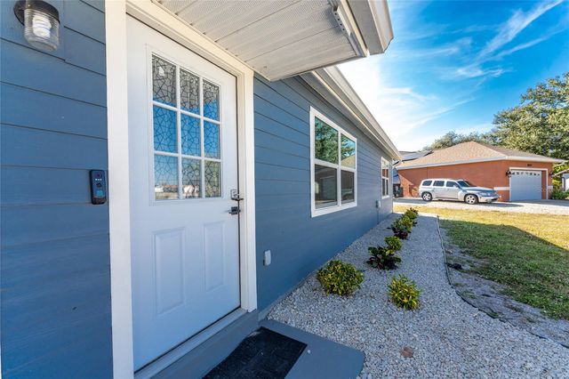 6439 FACET LANE, Port Charlotte, FL 33981