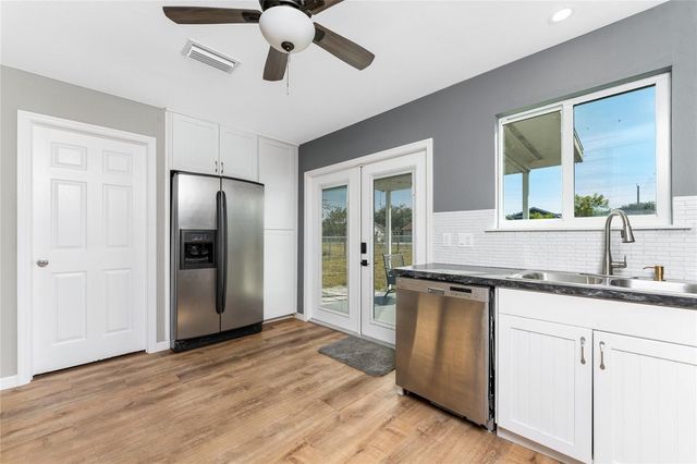 6439 FACET LANE, Port Charlotte, FL 33981