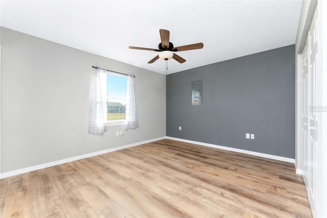 6439 FACET LANE, Port Charlotte, FL 33981