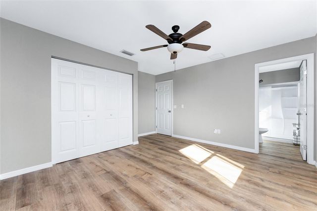 6439 FACET LANE, Port Charlotte, FL 33981