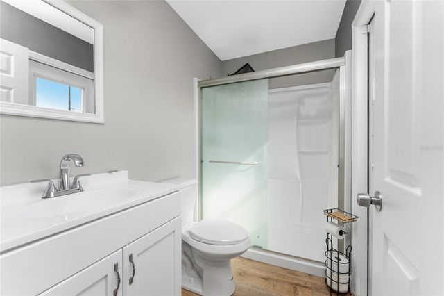 6439 FACET LANE, Port Charlotte, FL 33981