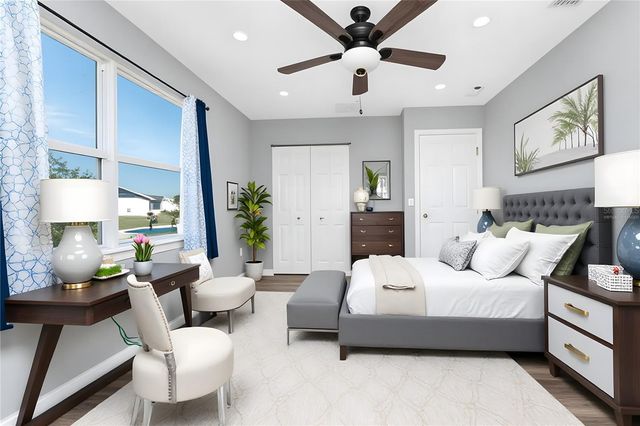 6439 FACET LANE, Port Charlotte, FL 33981