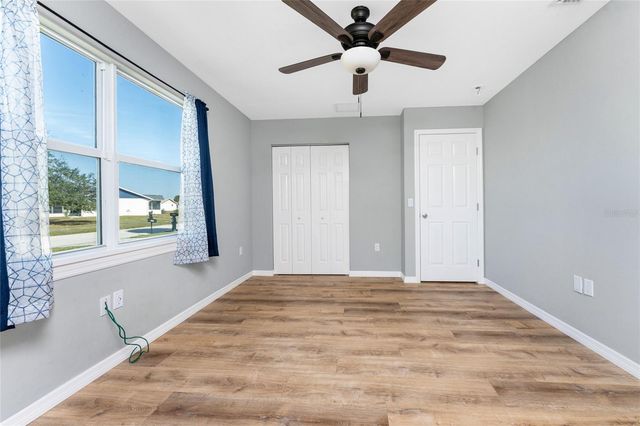 6439 FACET LANE, Port Charlotte, FL 33981