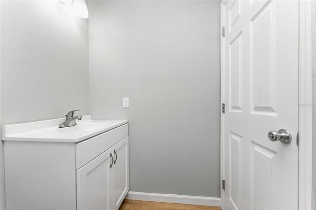 6439 FACET LANE, Port Charlotte, FL 33981