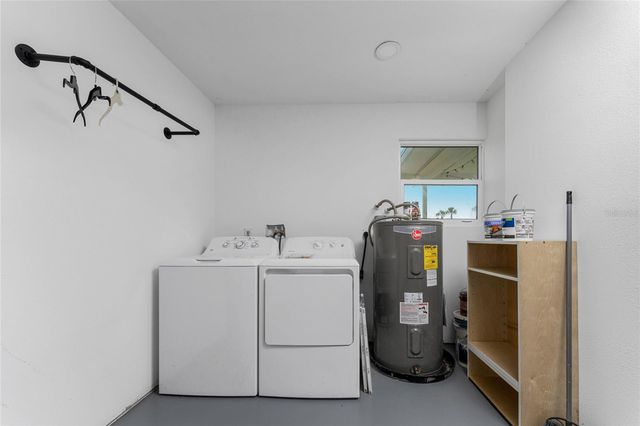 6439 FACET LANE, Port Charlotte, FL 33981