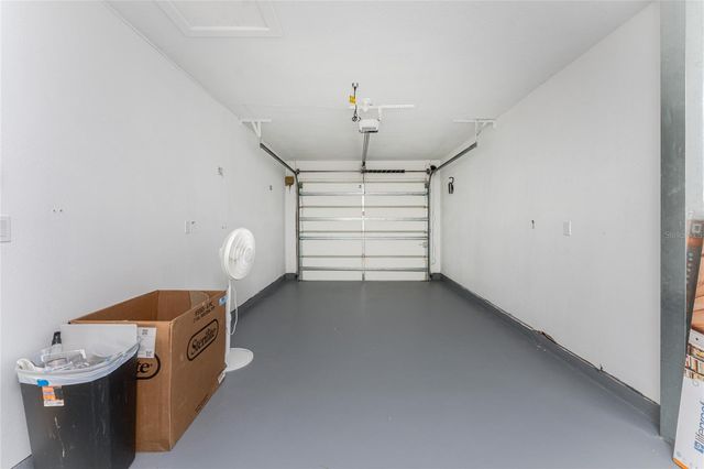 6439 FACET LANE, Port Charlotte, FL 33981