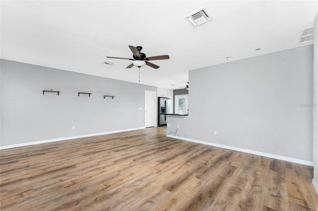 6439 FACET LANE, Port Charlotte, FL 33981