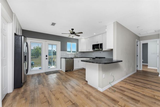 6439 FACET LANE, Port Charlotte, FL 33981