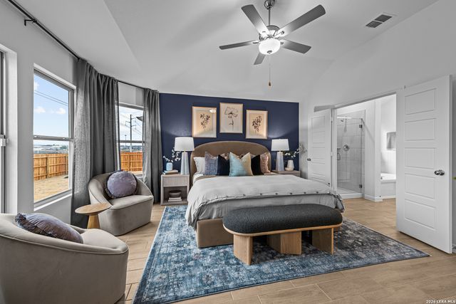 1656 Viola Lane, New Braunfels, TX 78130
