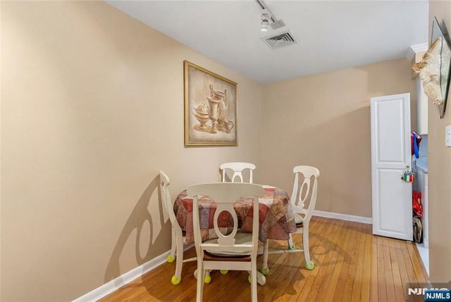 289 Valley Boulevard 2D, Wood Ridge, NJ 07075