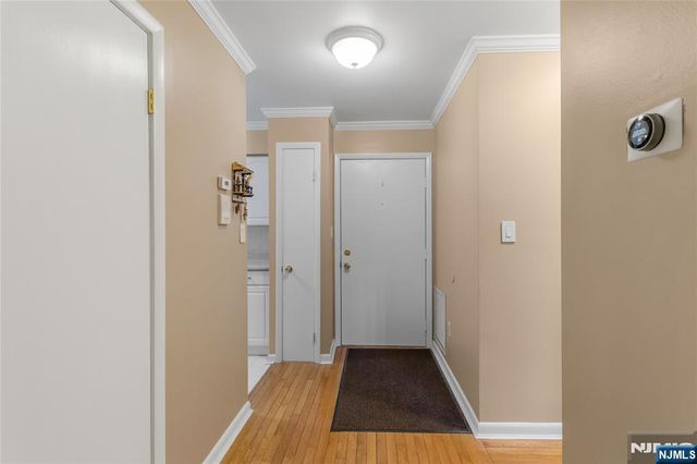 289 Valley Boulevard 2D, Wood Ridge, NJ 07075