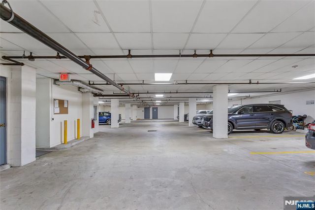 289 Valley Boulevard 2D, Wood Ridge, NJ 07075