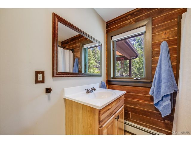 235 Aspen Ln, Hartsel, CO 80449