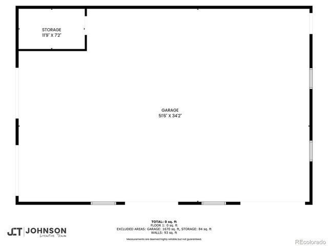 235 Aspen Ln, Hartsel, CO 80449