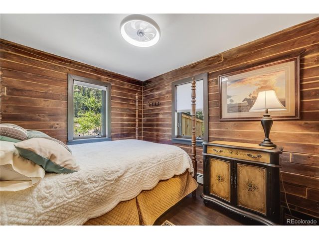 235 Aspen Ln, Hartsel, CO 80449
