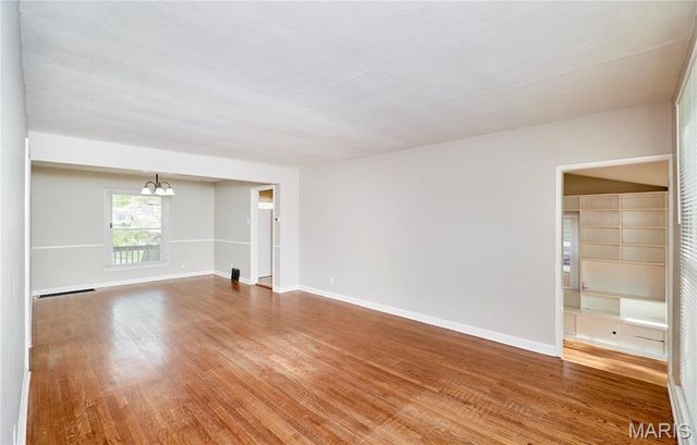 807 Selma Avenue, St Louis, MO 63119