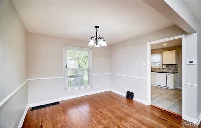 807 Selma Avenue, St Louis, MO 63119