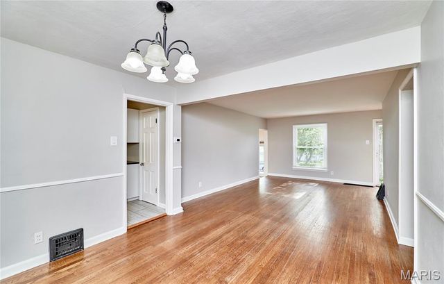 807 Selma Avenue, St Louis, MO 63119
