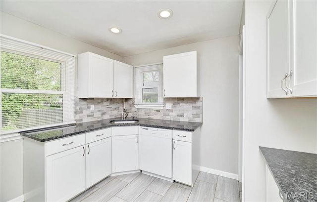 807 Selma Avenue, St Louis, MO 63119