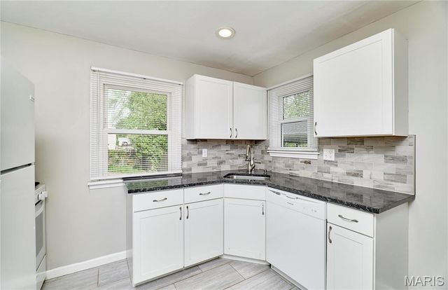 807 Selma Avenue, St Louis, MO 63119