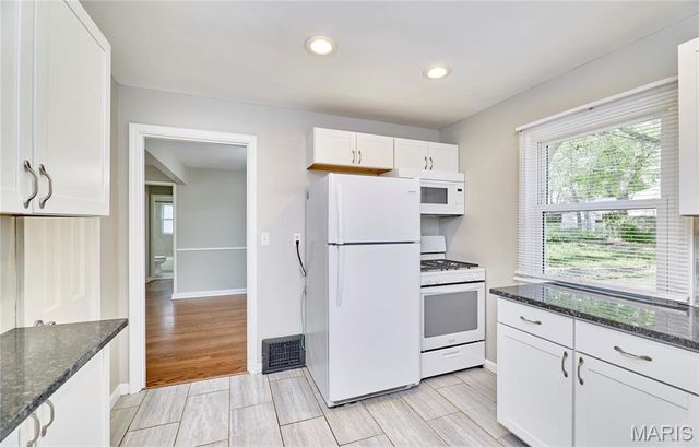 807 Selma Avenue, St Louis, MO 63119