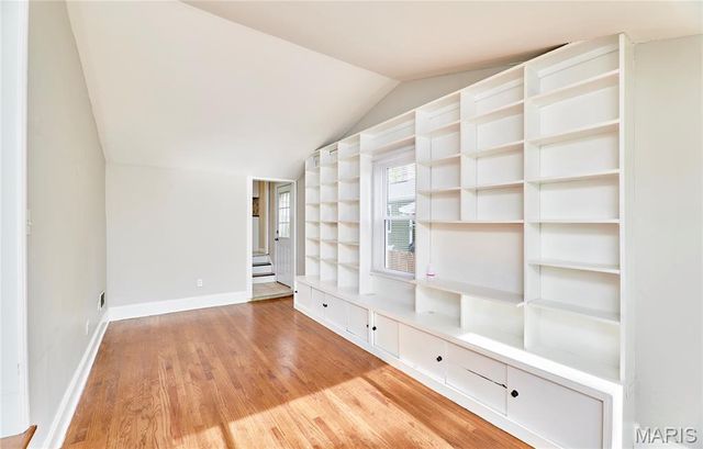 807 Selma Avenue, St Louis, MO 63119