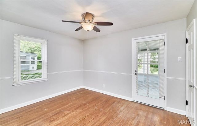 807 Selma Avenue, St Louis, MO 63119