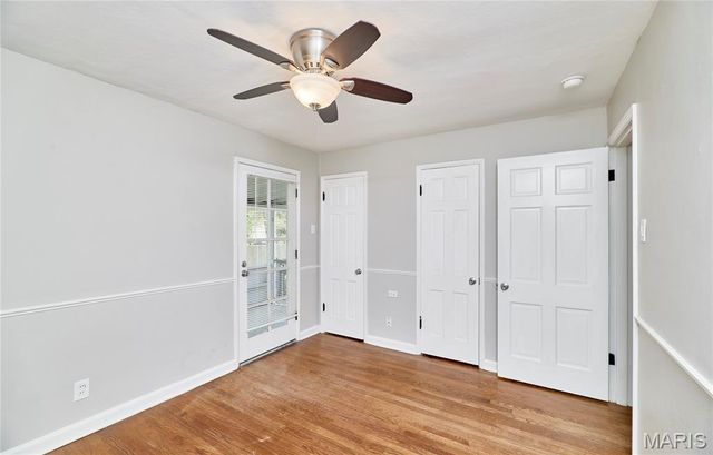 807 Selma Avenue, St Louis, MO 63119