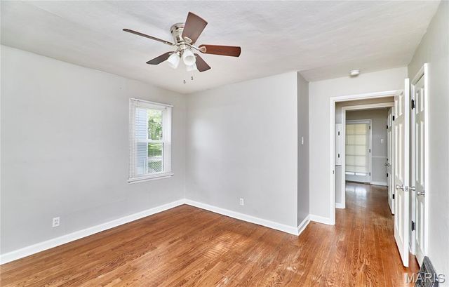 807 Selma Avenue, St Louis, MO 63119