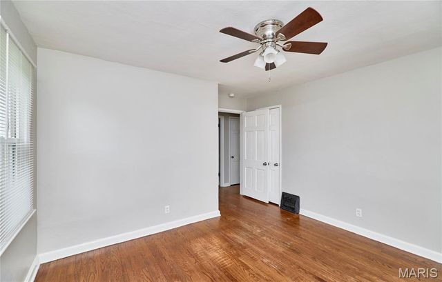 807 Selma Avenue, St Louis, MO 63119