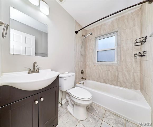 807 Selma Avenue, St Louis, MO 63119