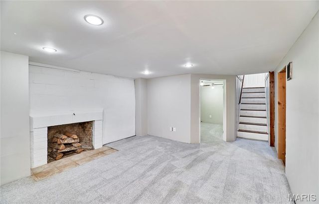 807 Selma Avenue, St Louis, MO 63119