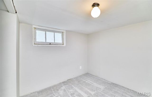 807 Selma Avenue, St Louis, MO 63119