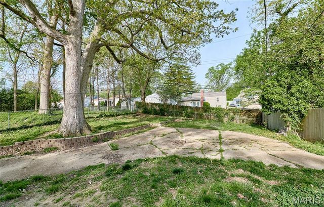 807 Selma Avenue, St Louis, MO 63119