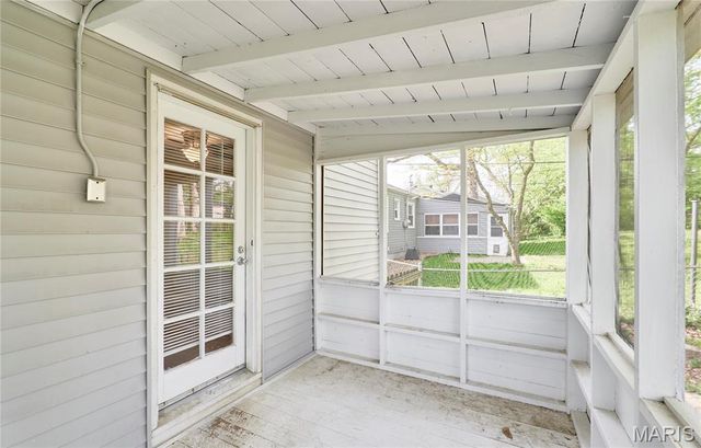 807 Selma Avenue, St Louis, MO 63119