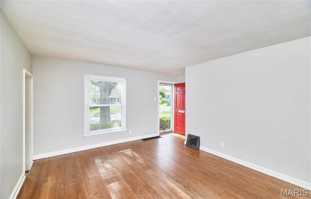 807 Selma Avenue, St Louis, MO 63119
