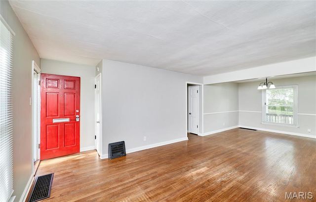 807 Selma Avenue, St Louis, MO 63119