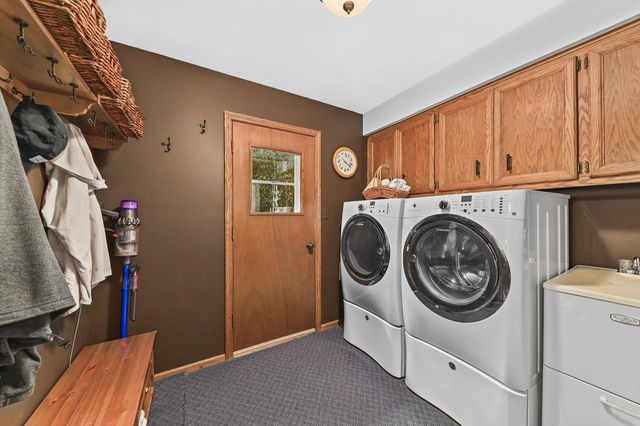 N70W26516 Wilderness WAY, Lisbon, WI 53089