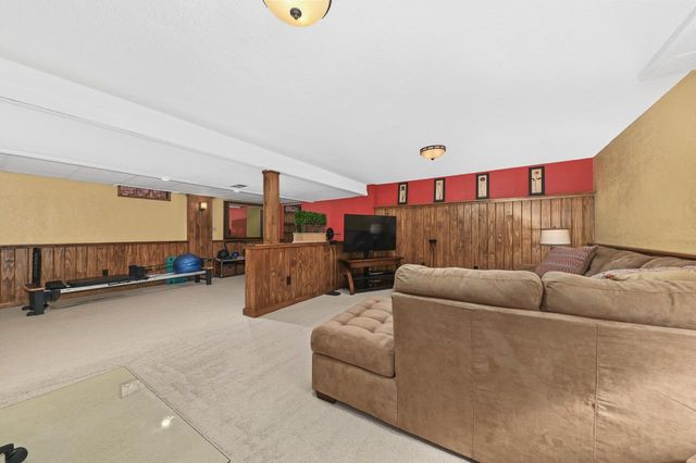 N70W26516 Wilderness WAY, Lisbon, WI 53089
