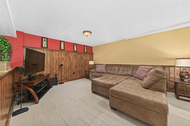 N70W26516 Wilderness WAY, Lisbon, WI 53089