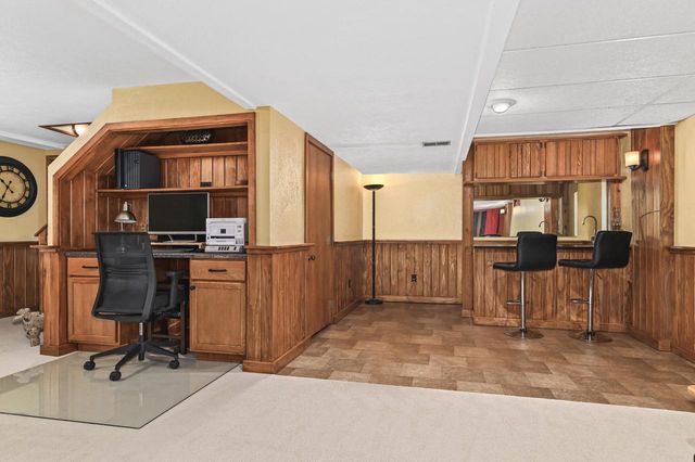 N70W26516 Wilderness WAY, Lisbon, WI 53089