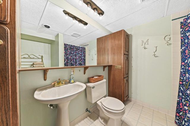 N70W26516 Wilderness WAY, Lisbon, WI 53089