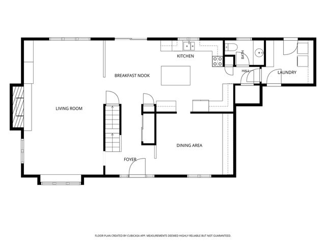 N70W26516 Wilderness WAY, Lisbon, WI 53089