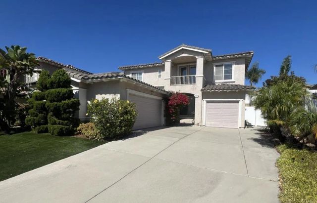 1038 Dorado Way, Chula Vista, CA 91910